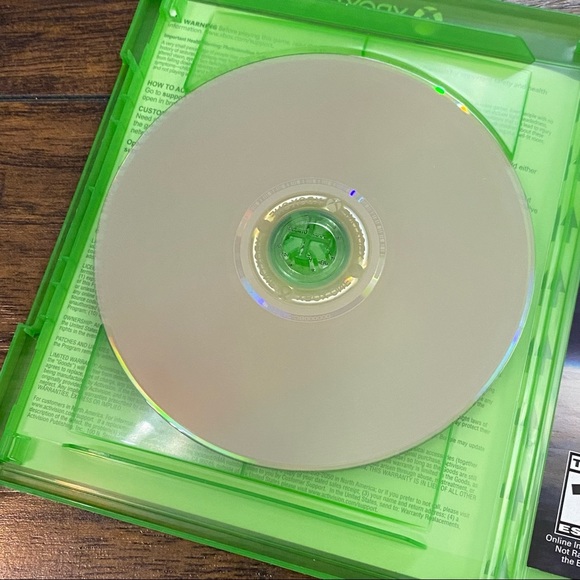 Microsoft XBOX ONE - Destiny - Picture 4 of 4